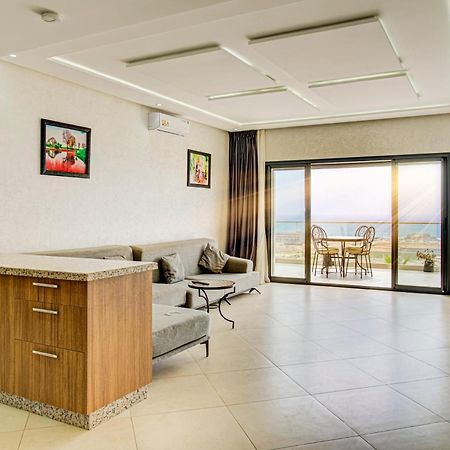 Baya House Elegance Appartement Тагазут Экстерьер фото